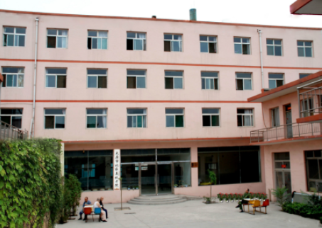 1619074538652062159.png image.png