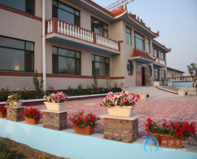 1619075255138049626.png image.png