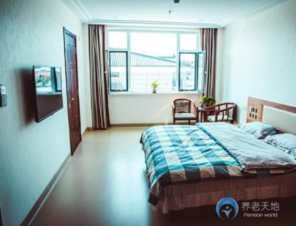 1619075290481073605.png image.png