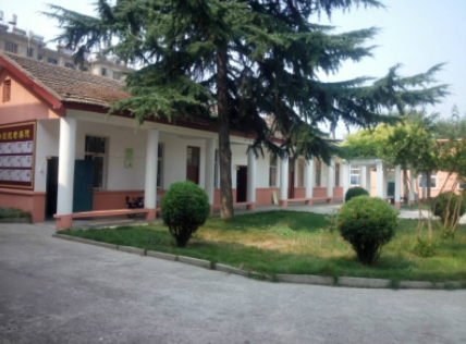 1619144722525054221.png image.png