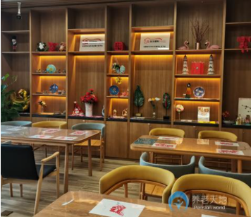 1619144754927007232.png image.png