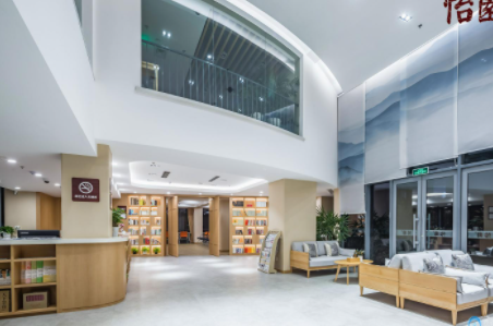 1619145572145041893.png image.png