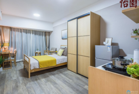 1619145599558030821.png image.png