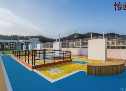 1619145647342004739.png image.png