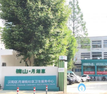 1619156730056030716.png image.png