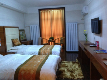 1619157313226046848.png image.png