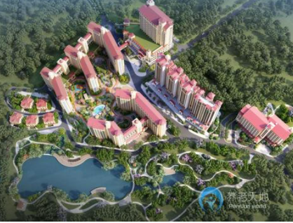 1619157743235014555.png image.png