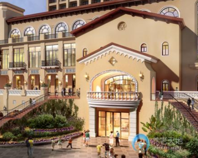 1619157757617028117.png image.png