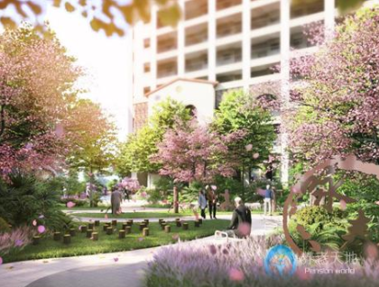 1619157775469099175.png image.png