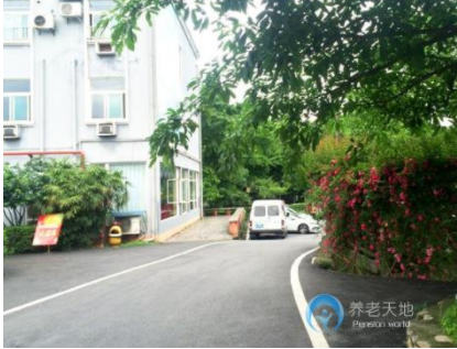 1619158878476058652.png image.png