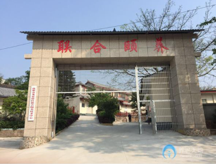 1619159507020035421.png image.png