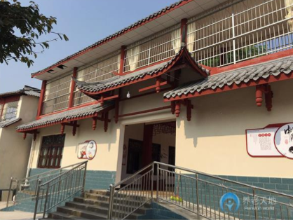 1619159522251039220.png image.png