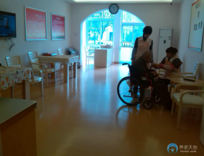 1619160381261049767.png image.png