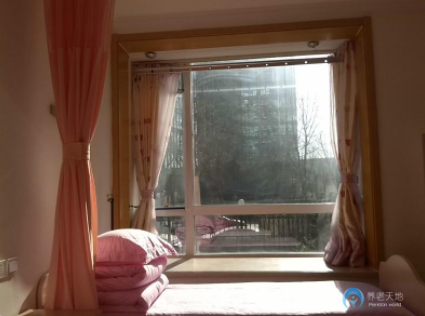 1619160398103003543.png image.png