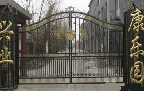 1619160825283058801.png image.png