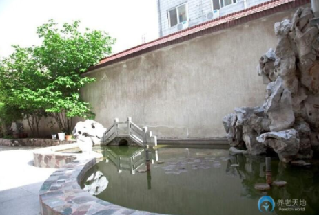 1619164079932006721.png image.png