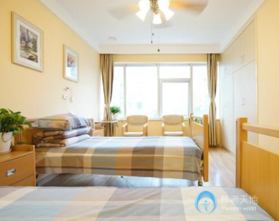 1619164094671086882.png image.png