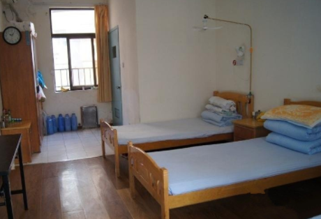 1619164112953021723.png image.png