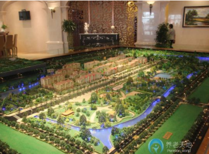 1619167628477094985.png image.png