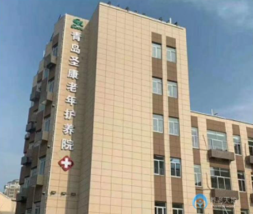 1619170507920052353.png image.png