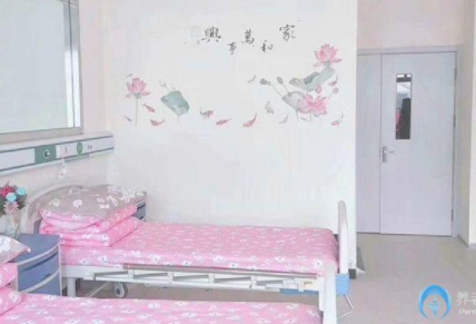 1619170522324096006.png image.png