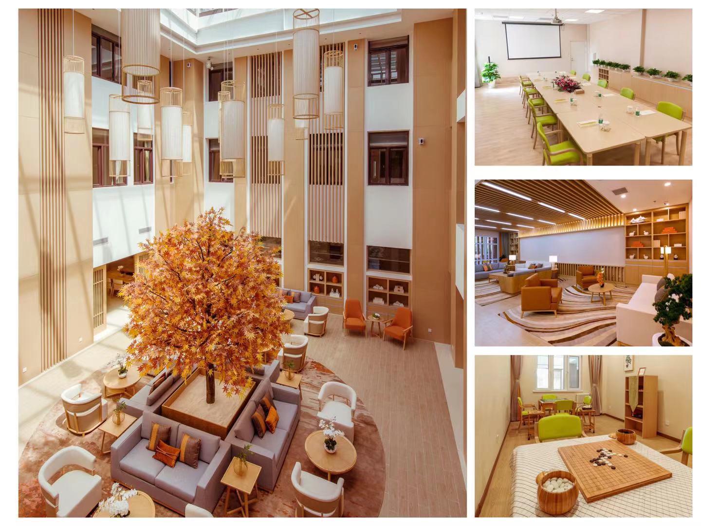 1619171305109061668.jpg 1619171305109061668.jpg