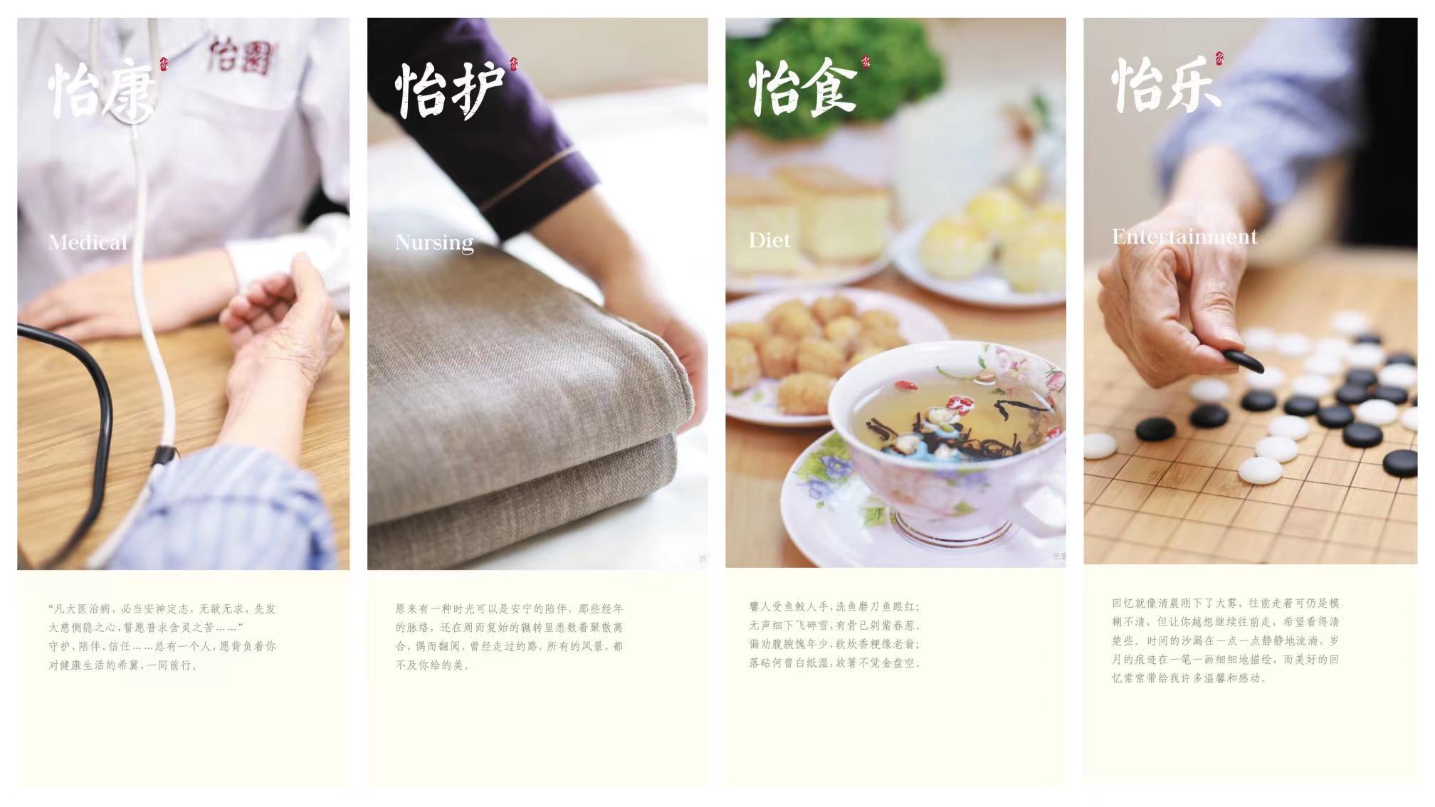 1619171349926058788.jpg 1619171349926058788.jpg