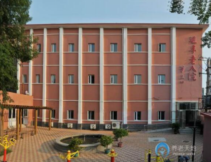 1619320263913026271.png image.png