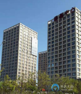 1619320612740028483.png image.png