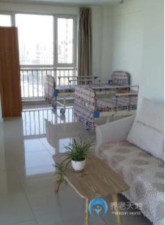 1619320629407000477.png image.png