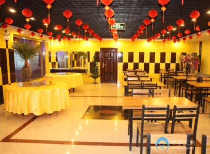 1619330221758041112.png image.png