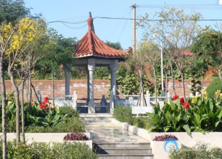 1619330236688030530.png image.png