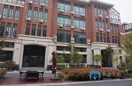 1619331148339051172.png image.png