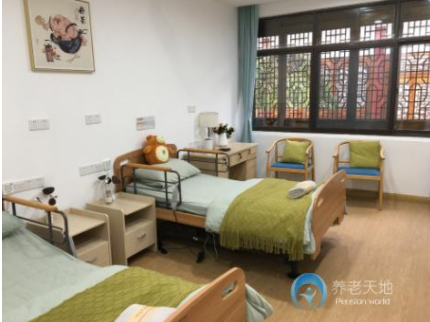 1619331860629083018.png image.png