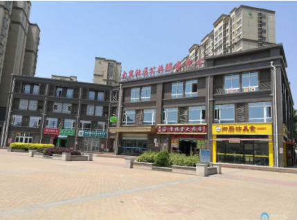 1619332061645083154.png image.png