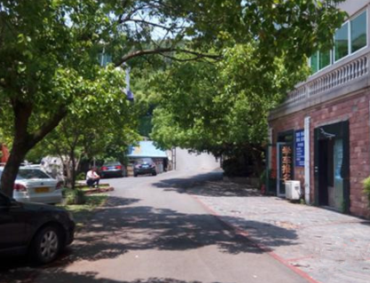 1619333956865045396.png image.png