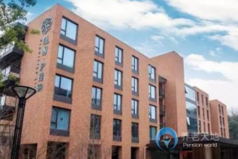 1619333989437064612.png image.png