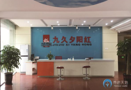 1619334343731061453.png image.png