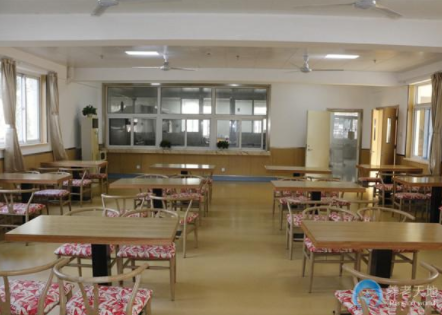 1619334355539046204.png image.png