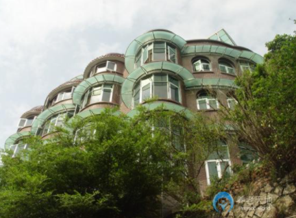 1619334843226087205.png image.png