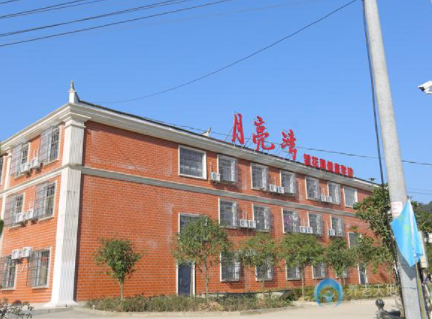 1619337102150073461.png image.png