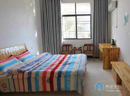 1619337119192009860.png image.png