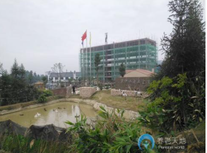 1619338113969094260.png image.png