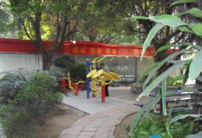 1619339843956008246.png image.png