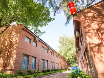 1619339858119039397.png image.png