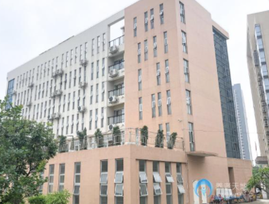 1619339873372060279.png image.png