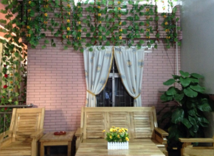 1619340121096098862.png image.png