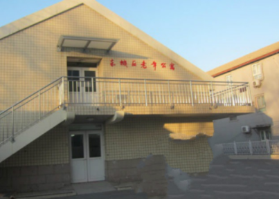 1619421148522001452.png image.png