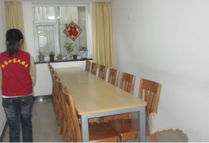 1619421436609082221.png image.png