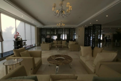 1619424723921051960.png image.png